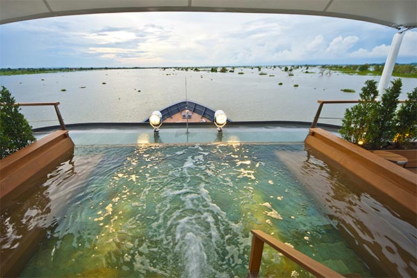 Aqua Mekong Gallery Image